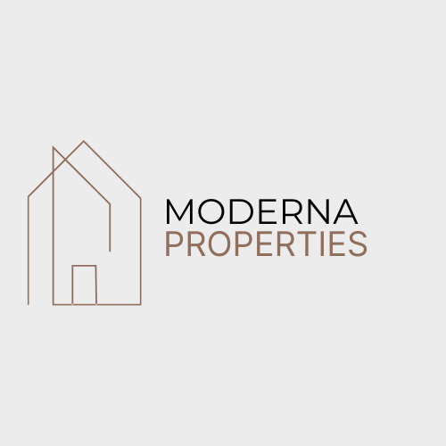 moderna-664d9a382d2b1