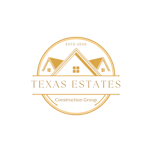 tx-estates-664d9a38897f0